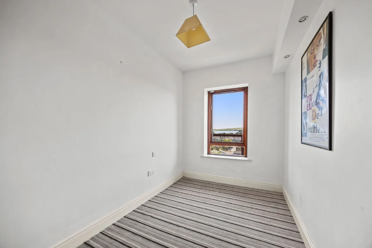 Photo of 2 Station House, McCurtain Hill, Clonakilty, Co Cork, P85 Y585