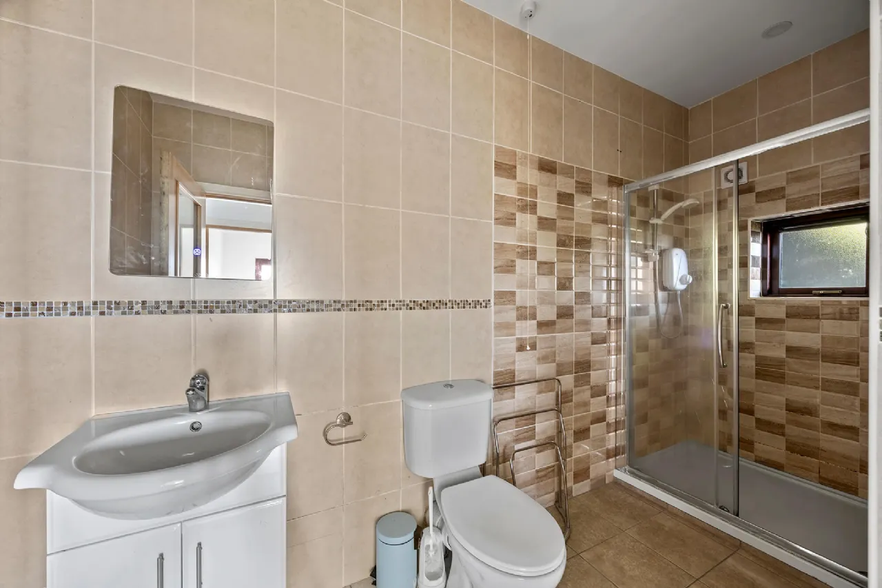 Photo of 2 Station House, McCurtain Hill, Clonakilty, Co Cork, P85 Y585