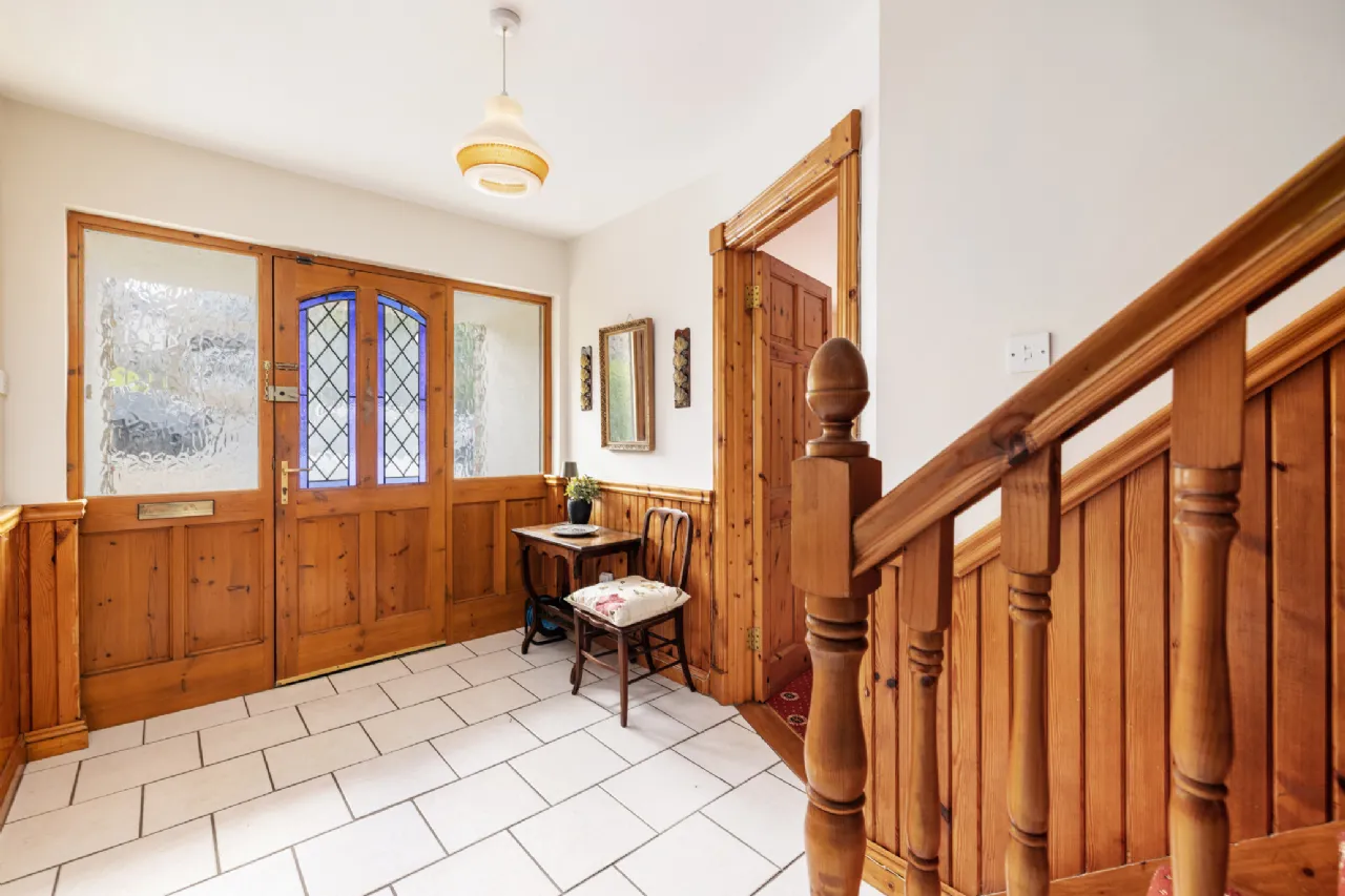 Photo of Avalon, 2 Church Gate, Wicklow Town, Co Wicklow, A67 X997