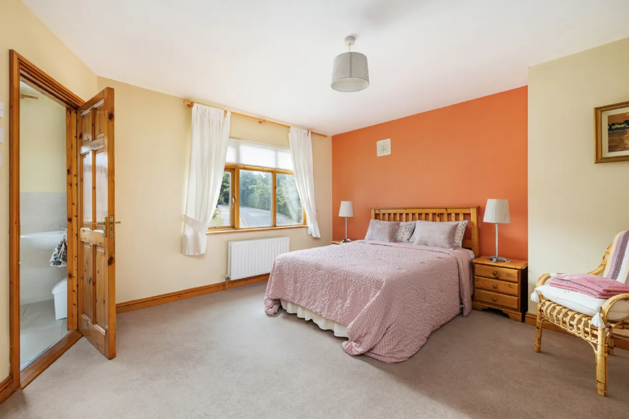 Photo of Avalon, 2 Church Gate, Wicklow Town, Co Wicklow, A67 X997
