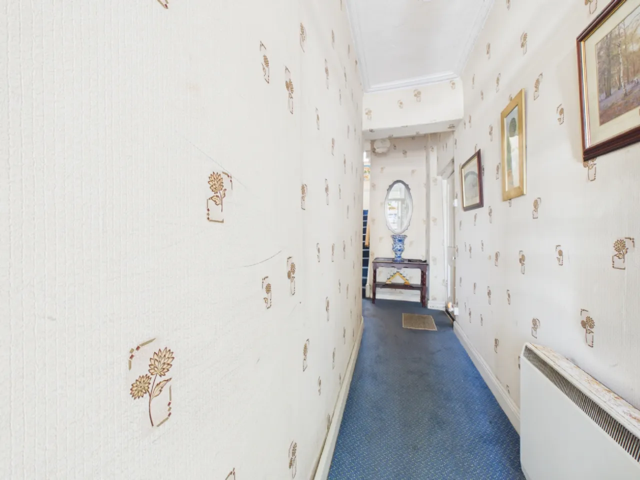 Photo of 92 The Quay, Waterford, X91 WV06