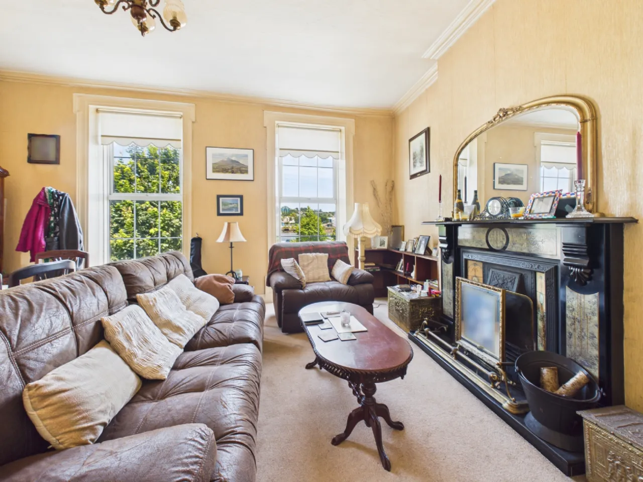 Photo of 92 The Quay, Waterford, X91 WV06