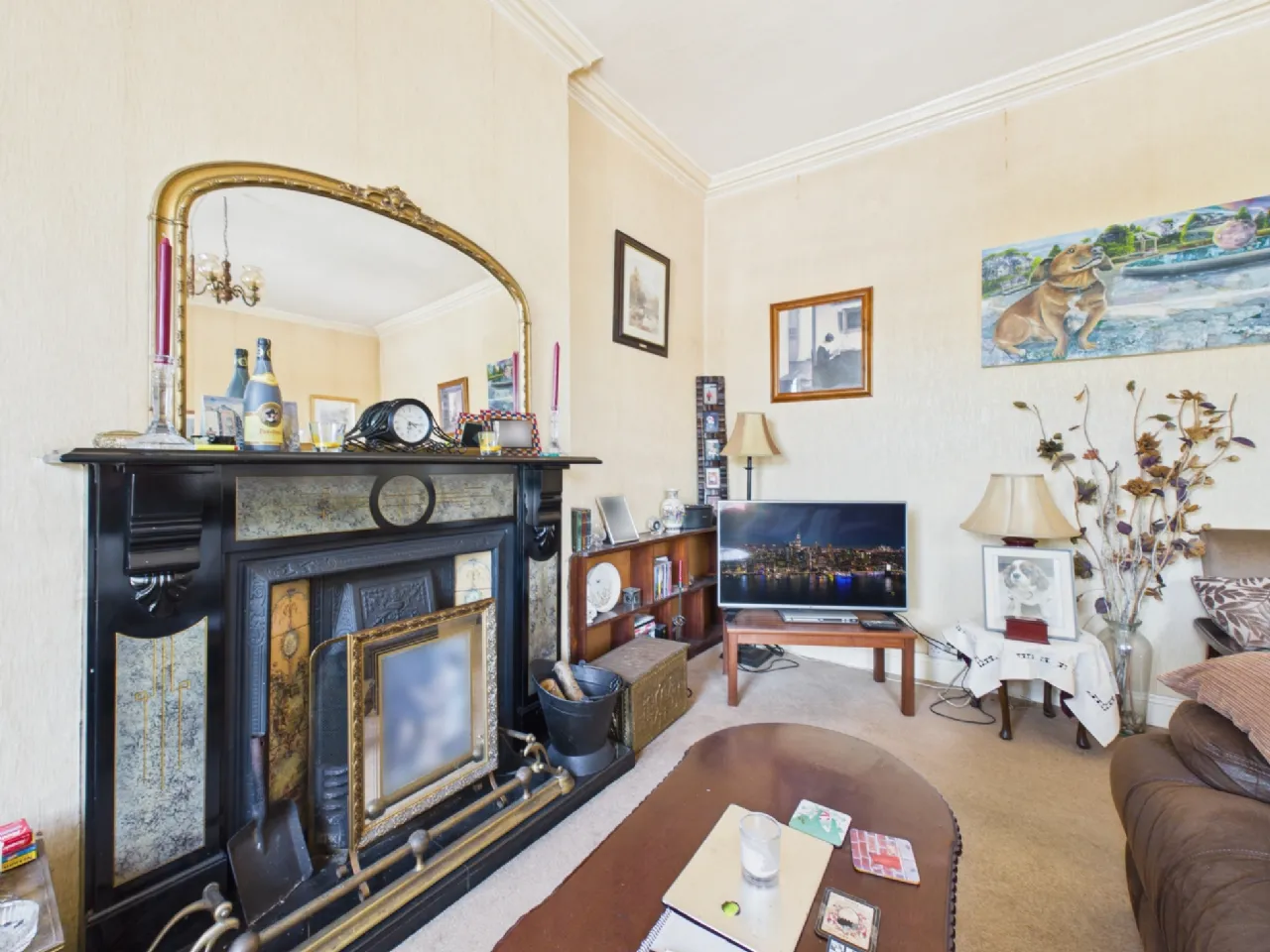 Photo of 92 The Quay, Waterford, X91 WV06