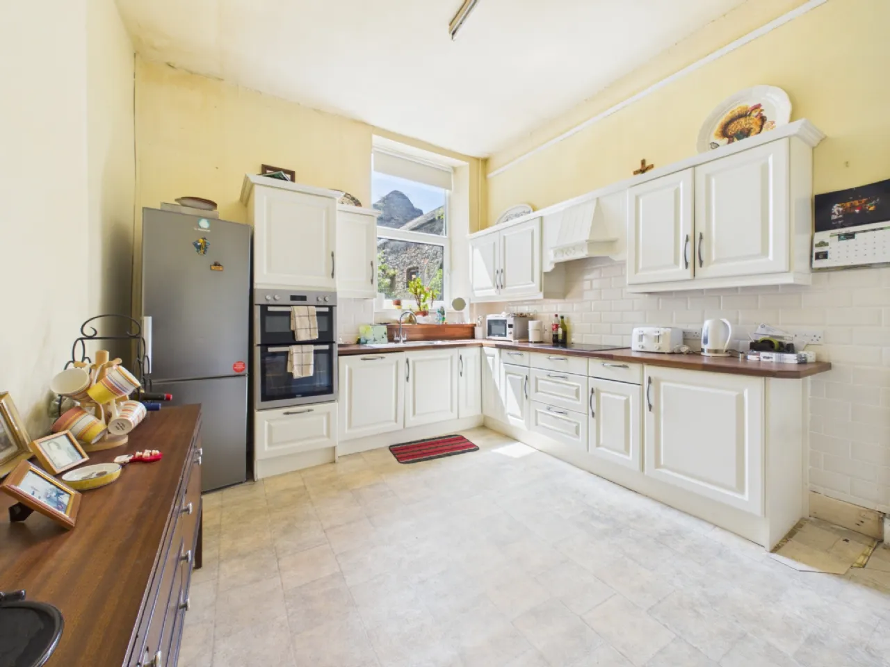 Photo of 92 The Quay, Waterford, X91 WV06