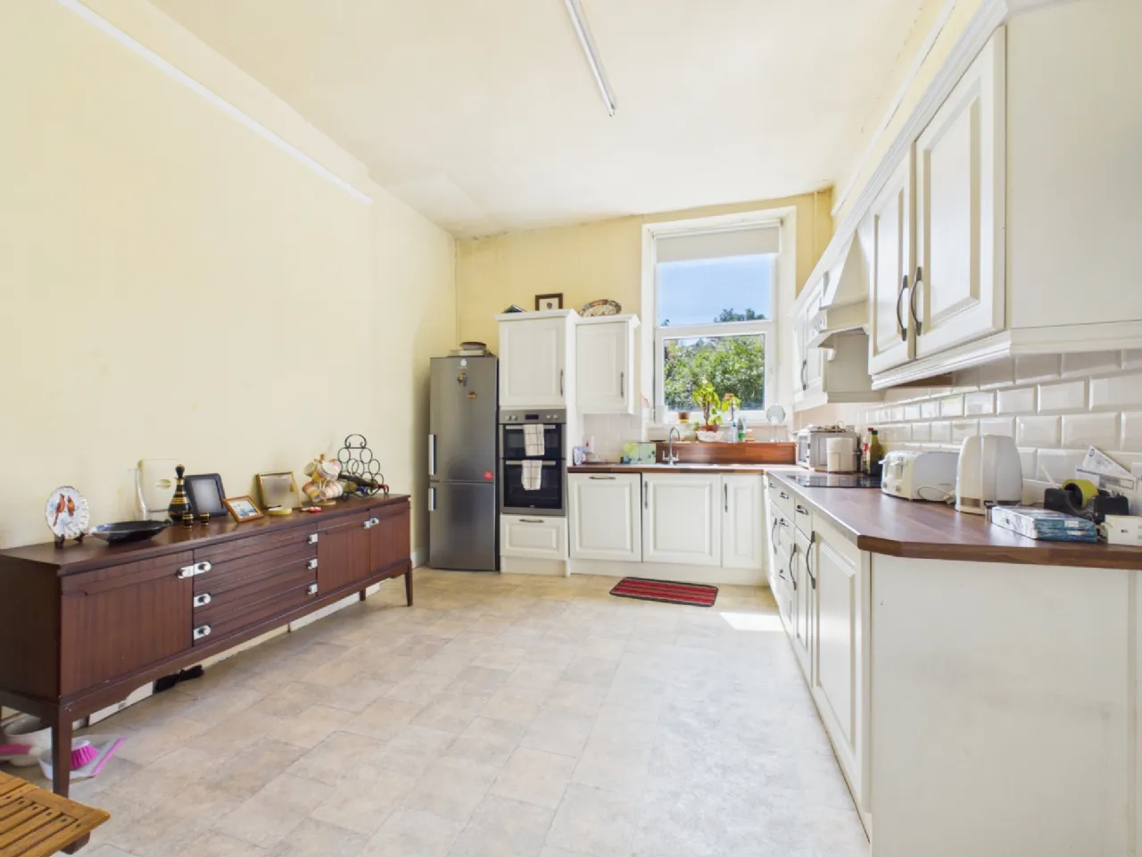 Photo of 92 The Quay, Waterford, X91 WV06