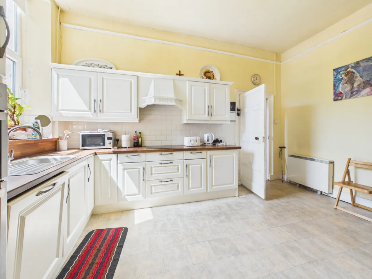 Photo of 92 The Quay, Waterford, X91 WV06