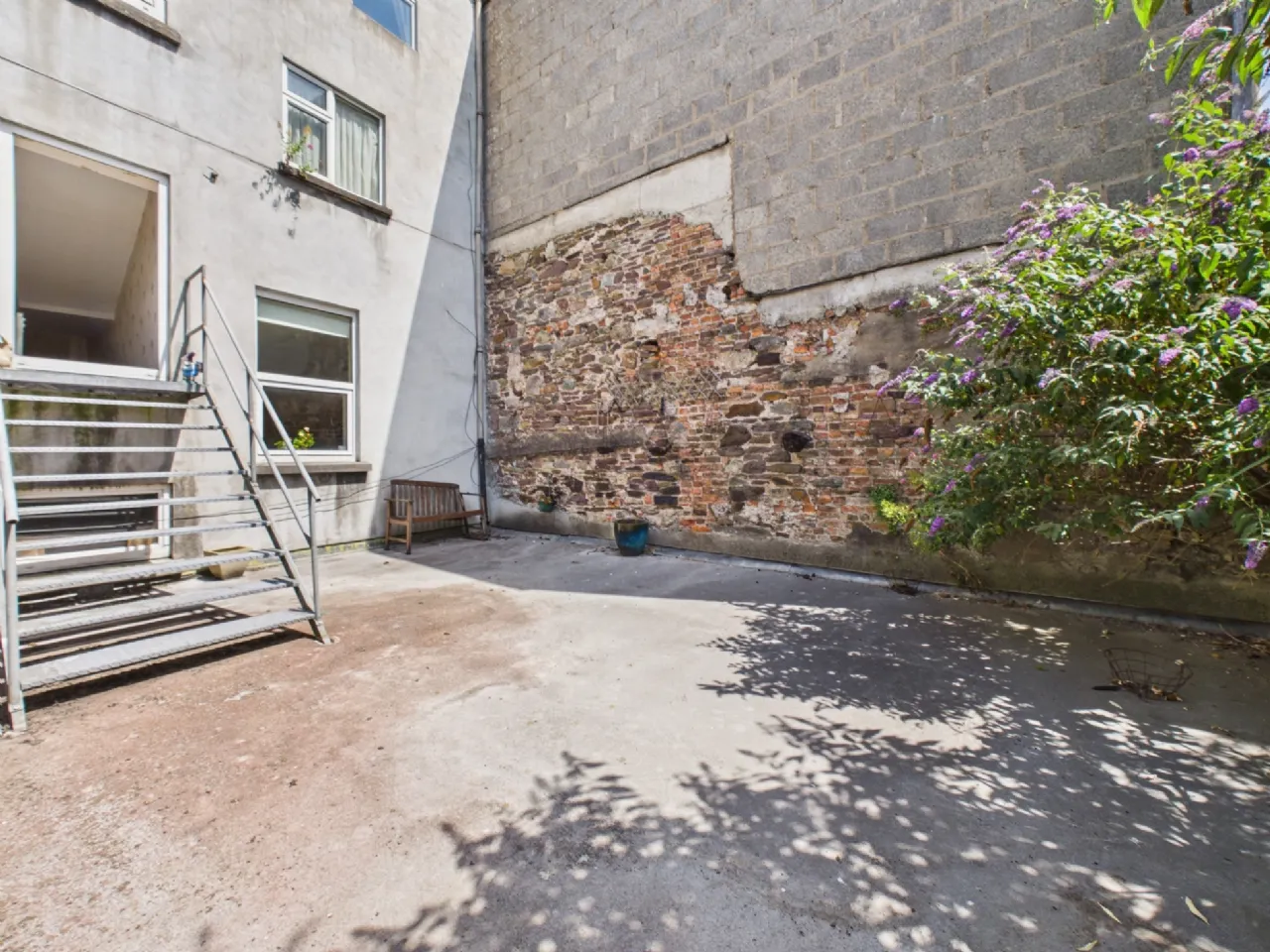 Photo of 92 The Quay, Waterford, X91 WV06