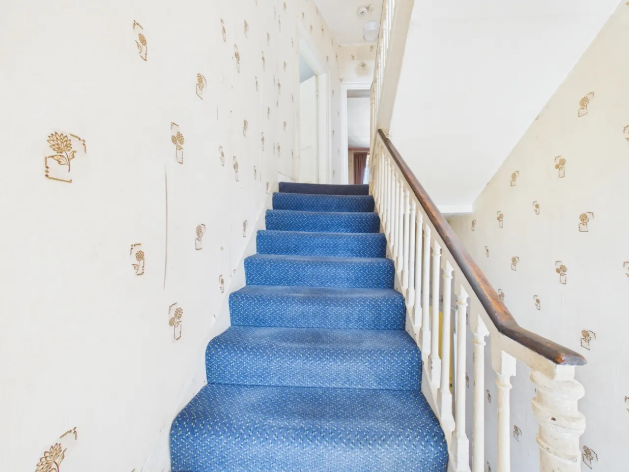 Photo of 92 The Quay, Waterford, X91 WV06