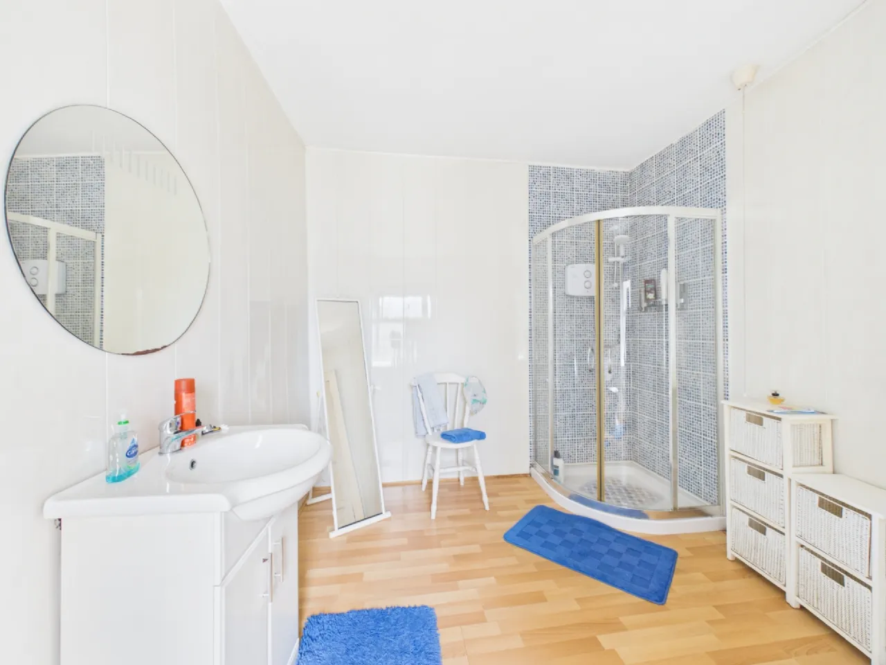 Photo of 92 The Quay, Waterford, X91 WV06