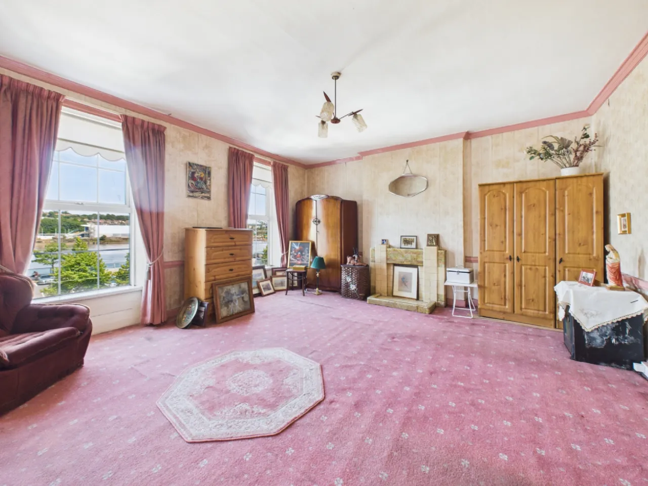 Photo of 92 The Quay, Waterford, X91 WV06