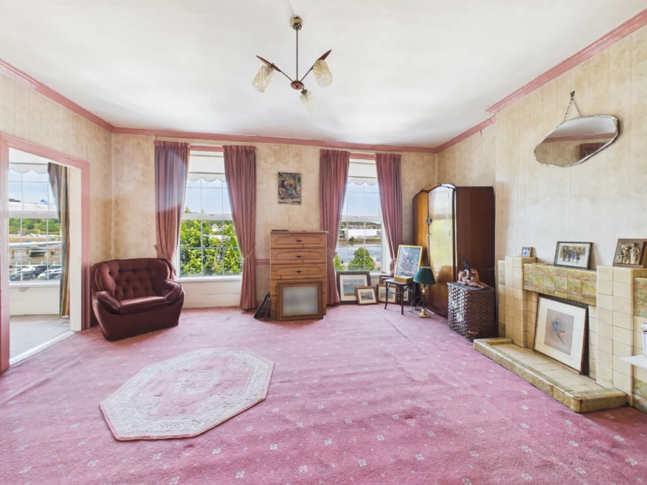 Photo of 92 The Quay, Waterford, X91 WV06