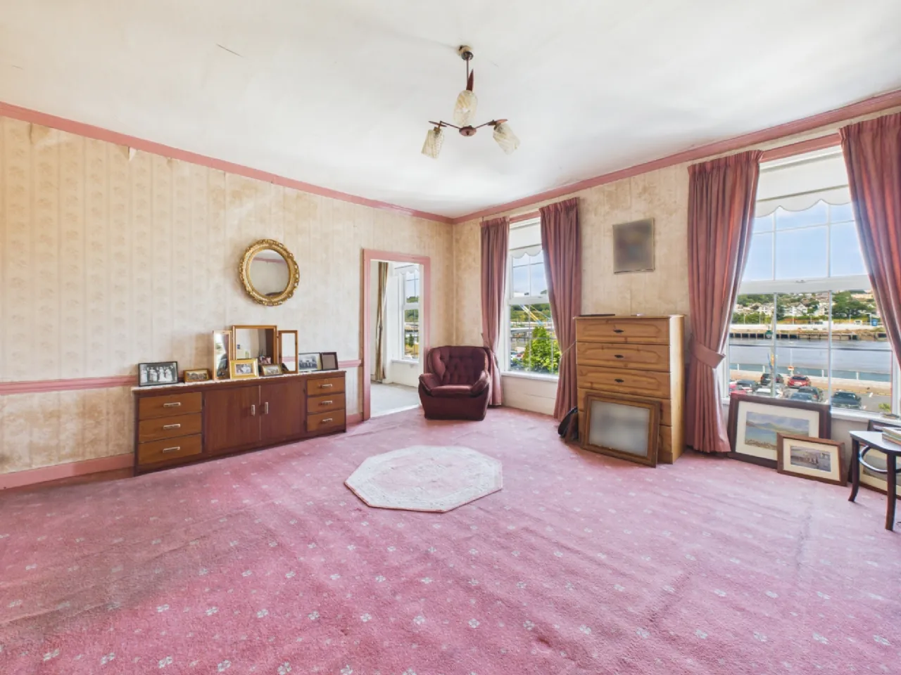 Photo of 92 The Quay, Waterford, X91 WV06