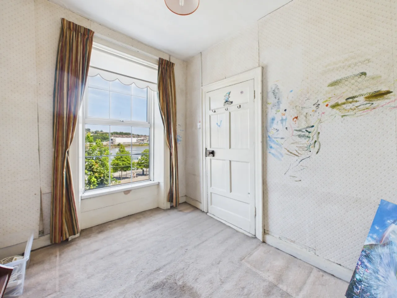 Photo of 92 The Quay, Waterford, X91 WV06