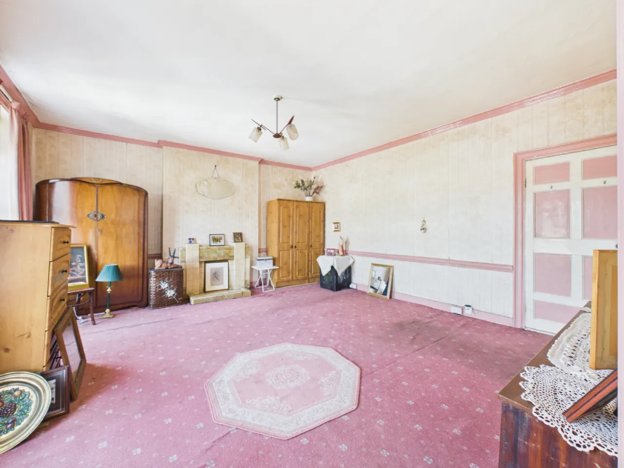 Photo of 92 The Quay, Waterford, X91 WV06