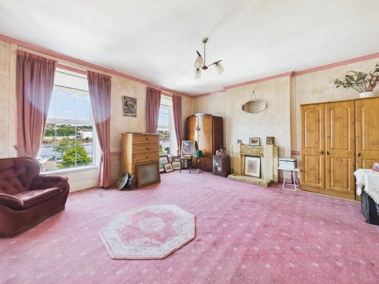 Photo of 92 The Quay, Waterford, X91 WV06