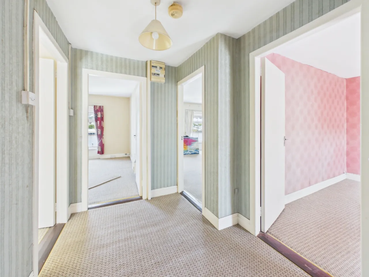 Photo of 92 The Quay, Waterford, X91 WV06