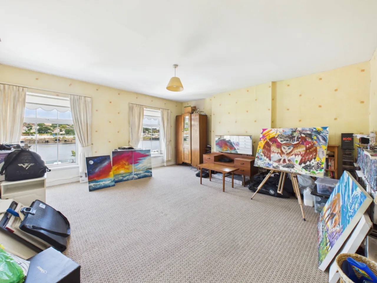 Photo of 92 The Quay, Waterford, X91 WV06
