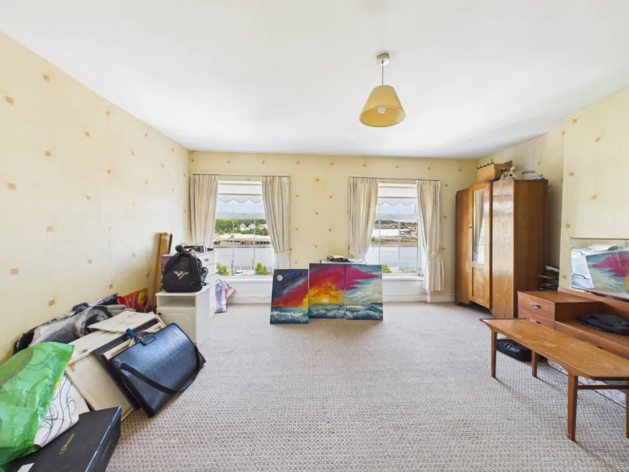 Photo of 92 The Quay, Waterford, X91 WV06