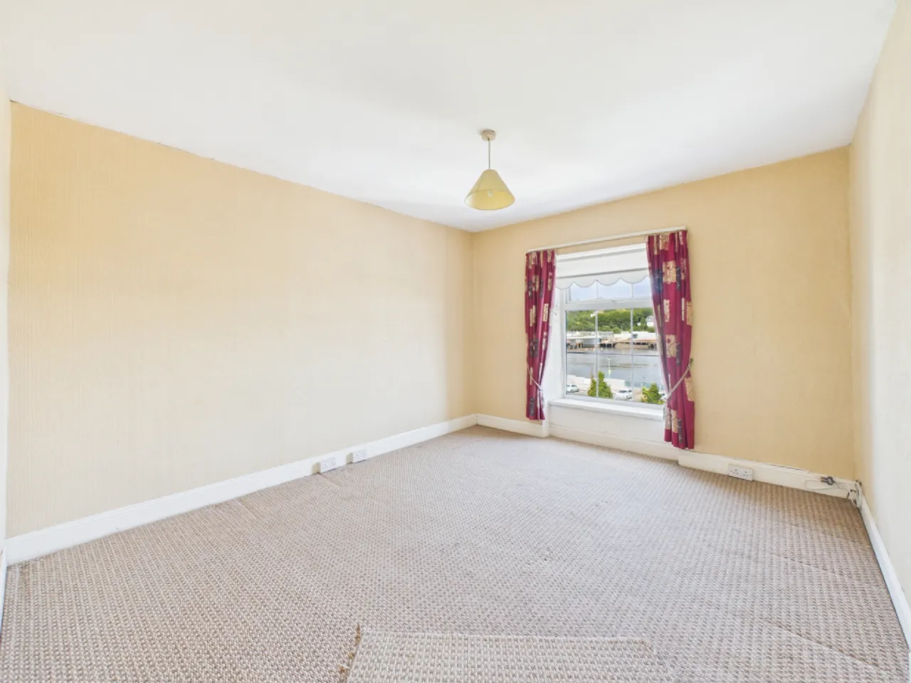 Photo of 92 The Quay, Waterford, X91 WV06