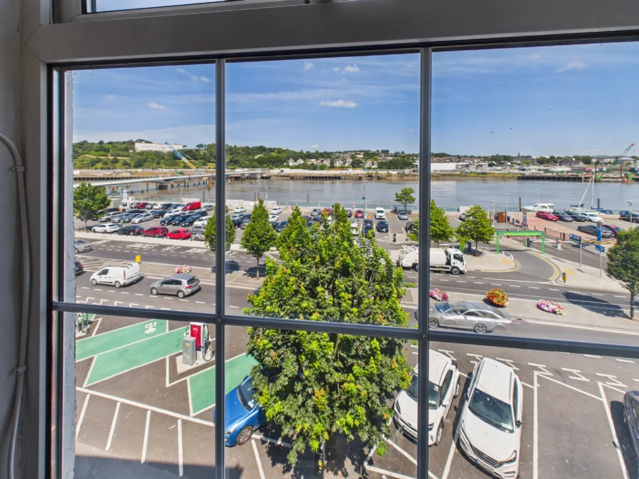 Photo of 92 The Quay, Waterford, X91 WV06