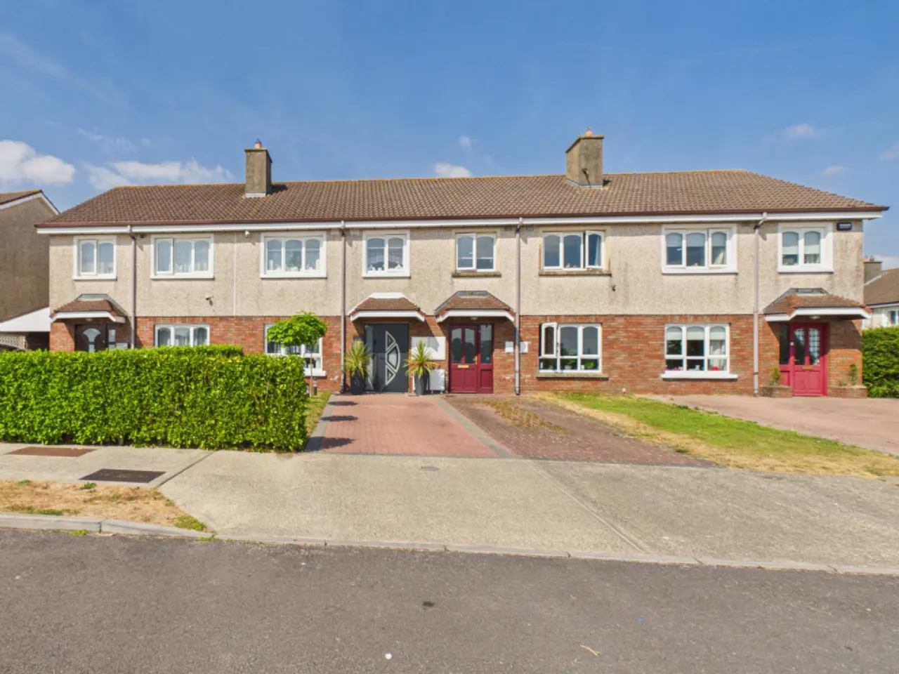 Photo of 65 Meadowbank, Baile Na NDeise, Waterford, X91AK0Y