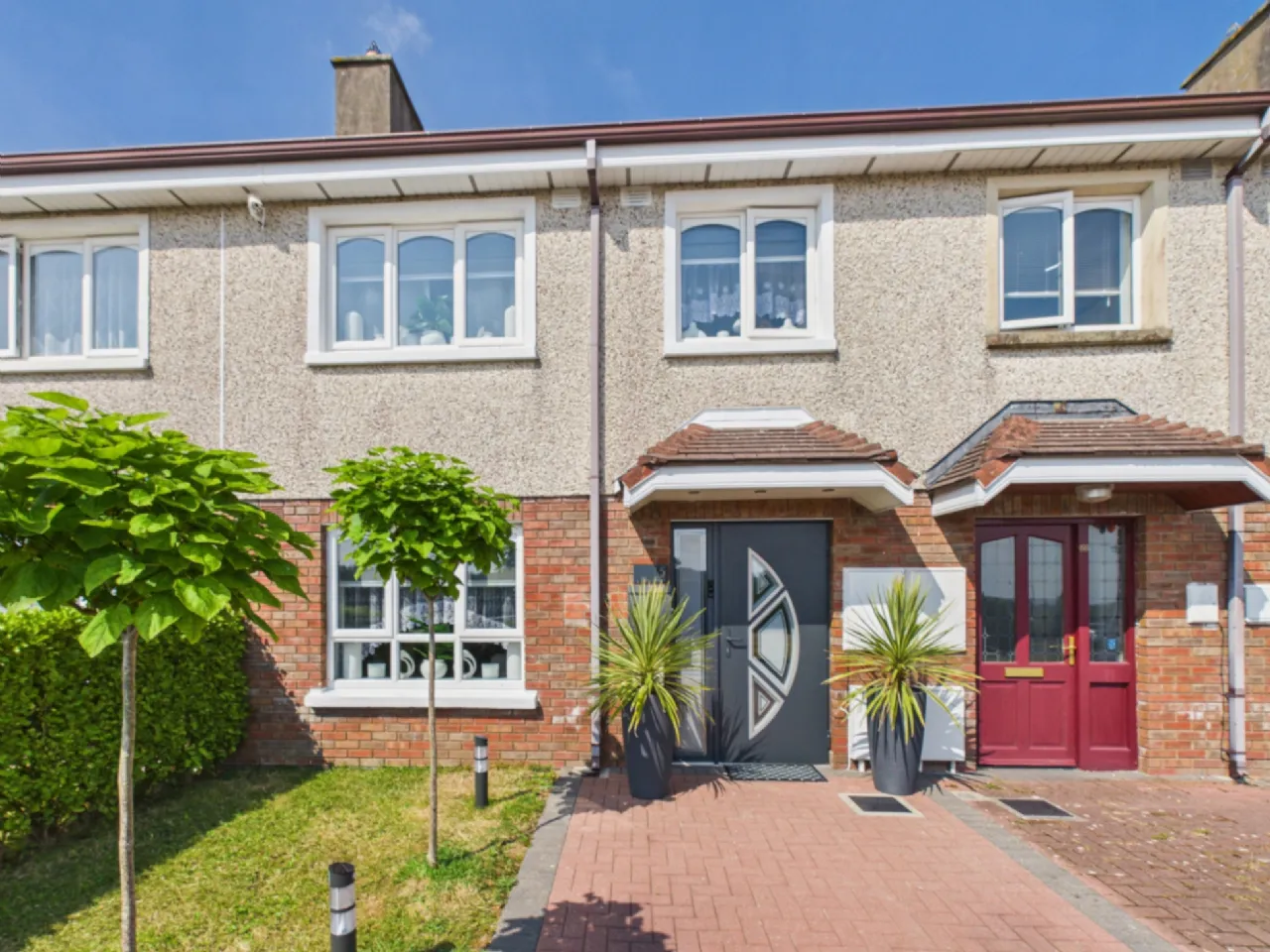 Photo of 65 Meadowbank, Baile Na NDeise, Waterford, X91AK0Y