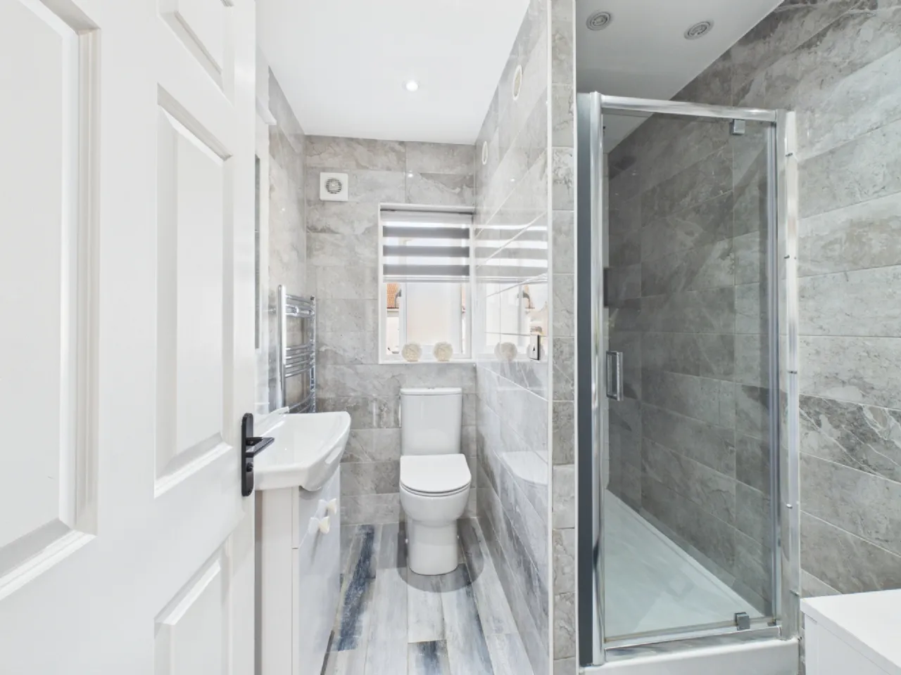 Photo of 65 Meadowbank, Baile Na NDeise, Waterford, X91AK0Y
