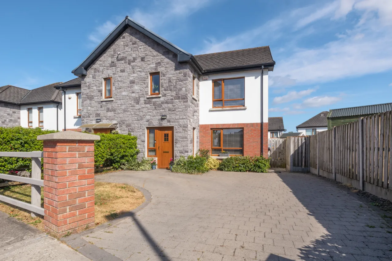 Photo of 35 Carlinn Hall, Mullaharlin Road, Dundalk, Co. Louth, A91 N12X