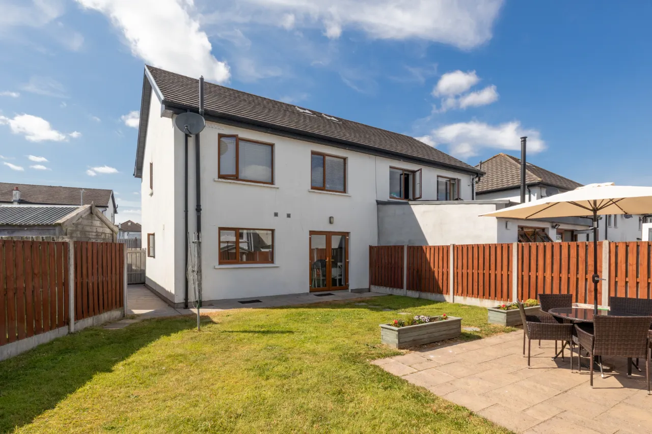 Photo of 35 Carlinn Hall, Mullaharlin Road, Dundalk, Co. Louth, A91 N12X