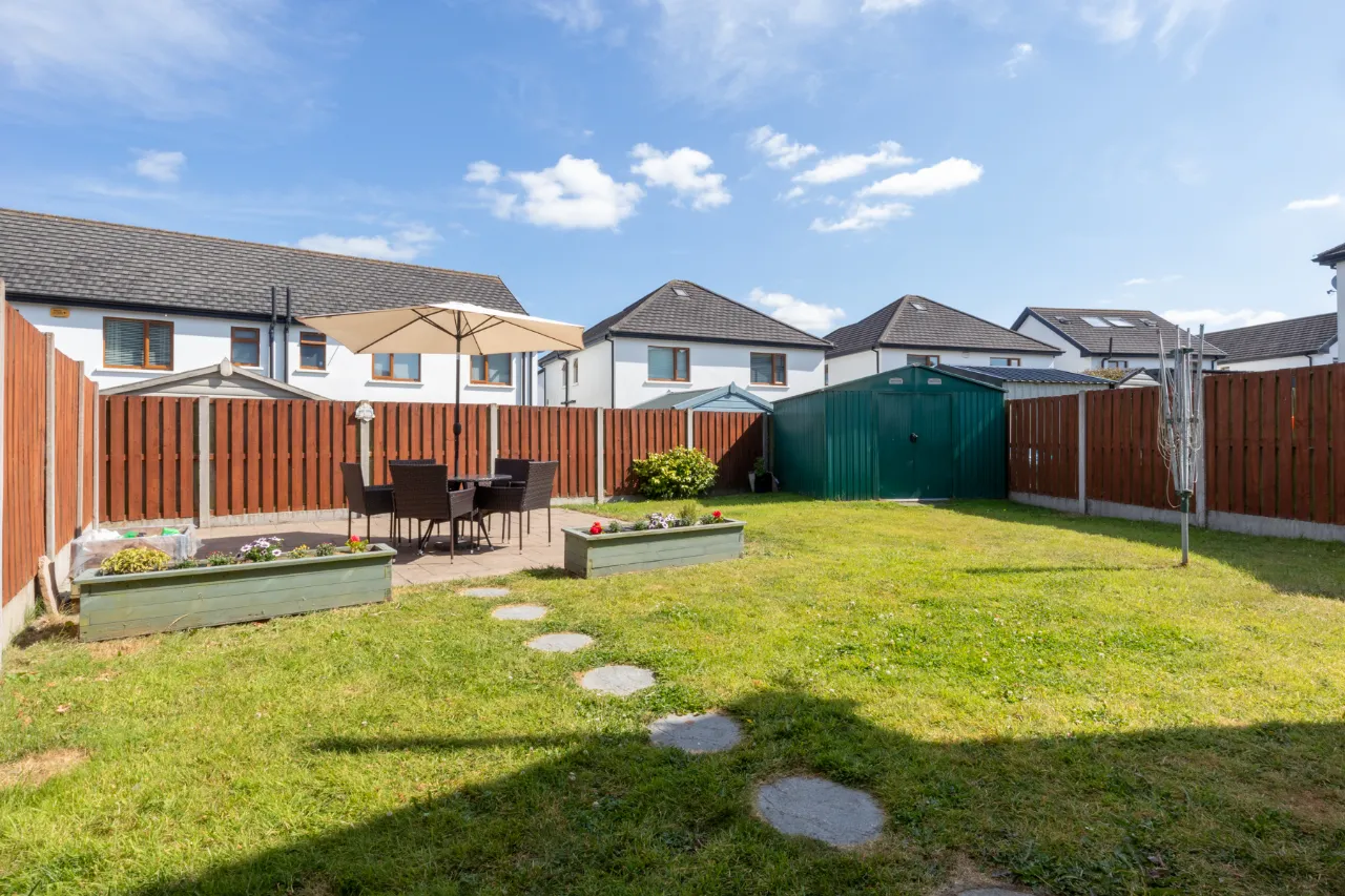 Photo of 35 Carlinn Hall, Mullaharlin Road, Dundalk, Co. Louth, A91 N12X
