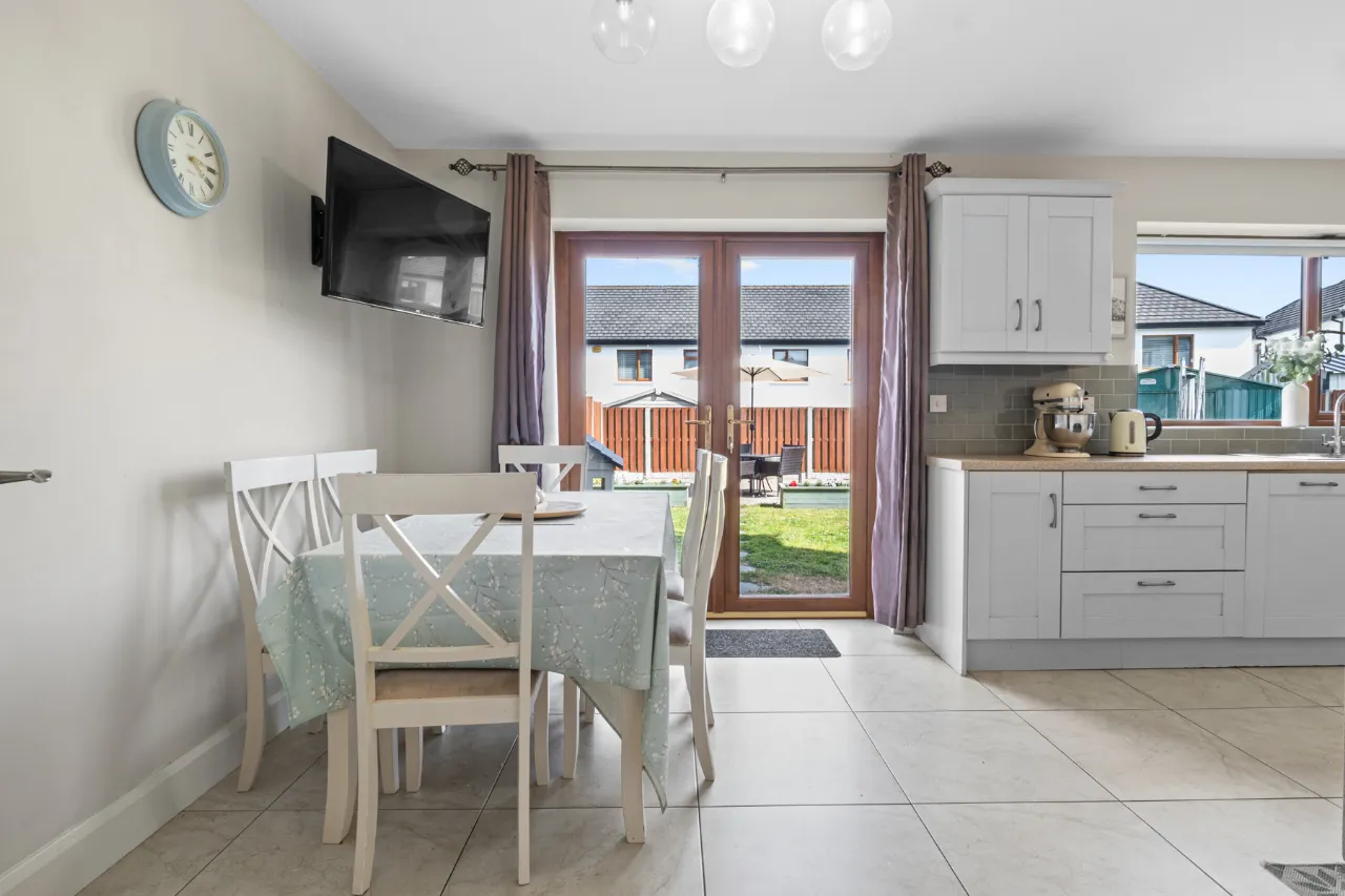 Photo of 35 Carlinn Hall, Mullaharlin Road, Dundalk, Co. Louth, A91 N12X