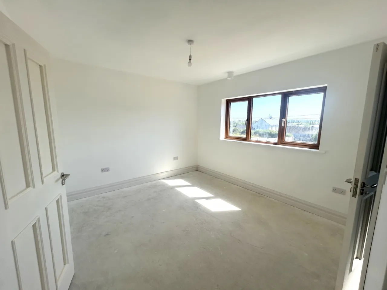 Photo of 3 Castle Yard, Ballyporeen, Co. Tipperary