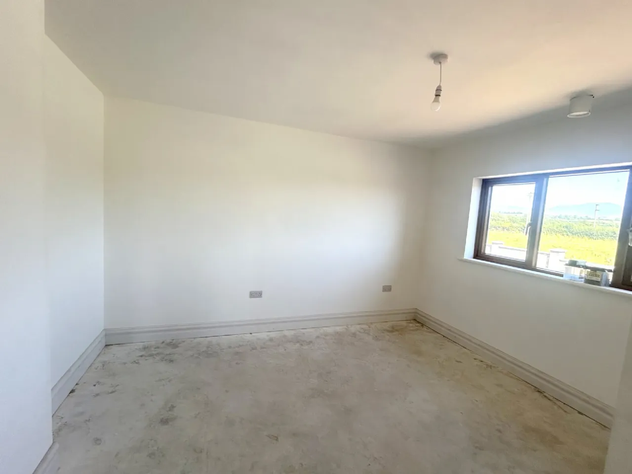 Photo of 3 Castle Yard, Ballyporeen, Co. Tipperary
