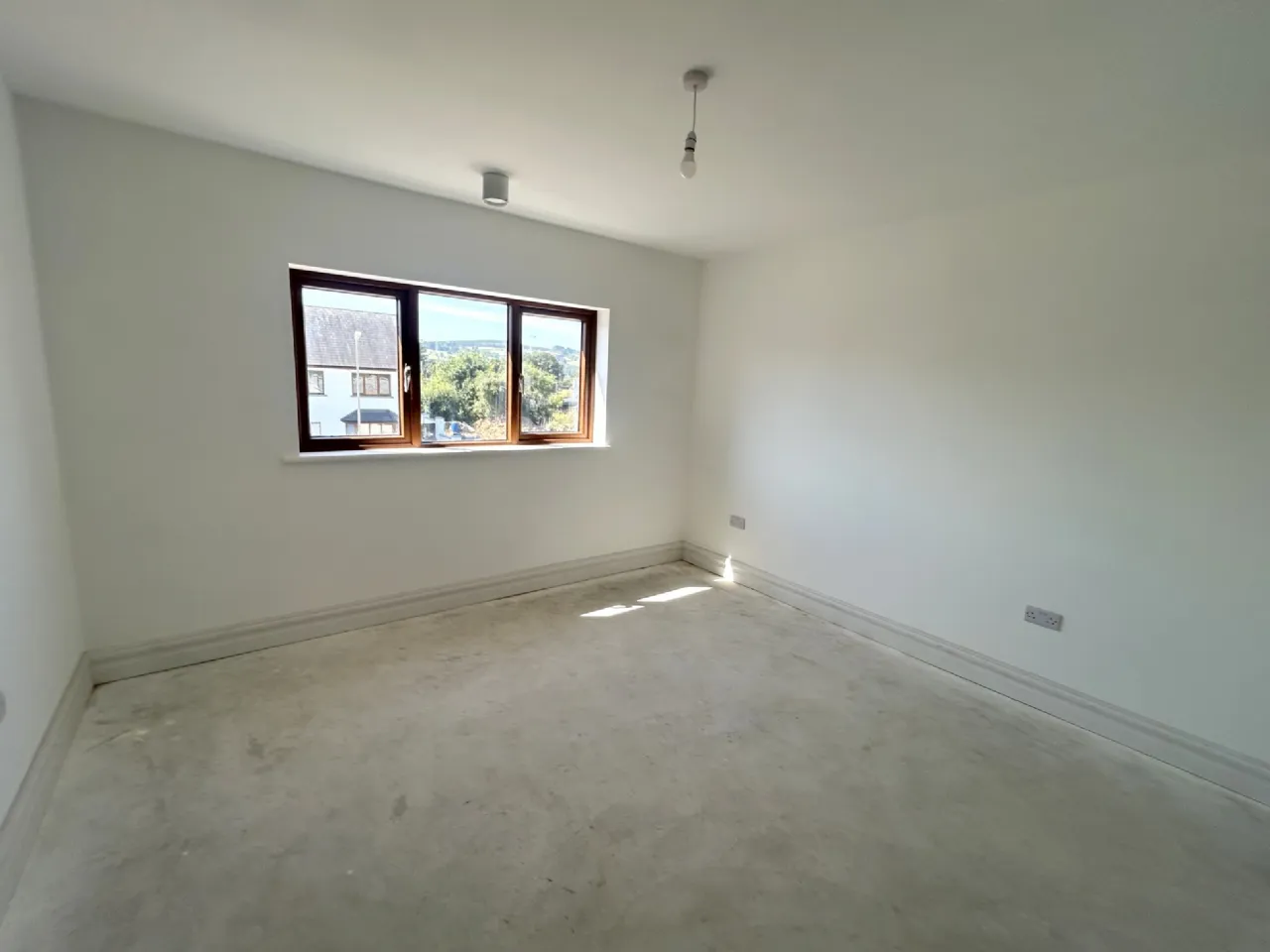 Photo of 3 Castle Yard, Ballyporeen, Co. Tipperary