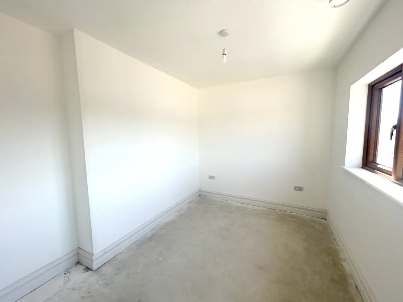 Photo of 3 Castle Yard, Ballyporeen, Co. Tipperary