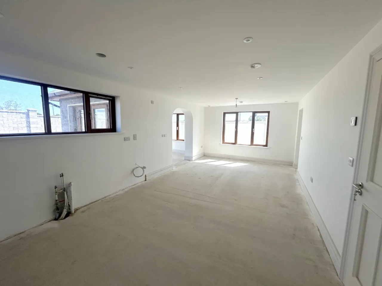 Photo of 3 Castle Yard, Ballyporeen, Co. Tipperary