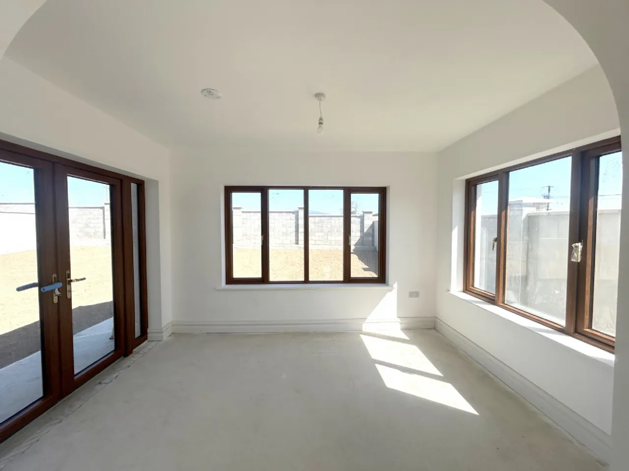 Photo of 3 Castle Yard, Ballyporeen, Co. Tipperary