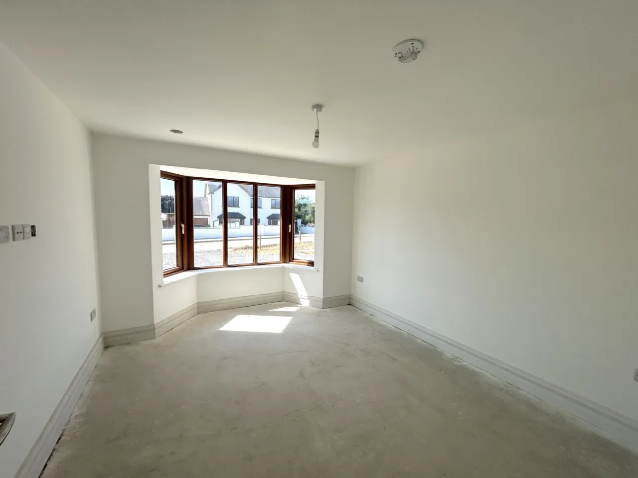 Photo of 3 Castle Yard, Ballyporeen, Co. Tipperary