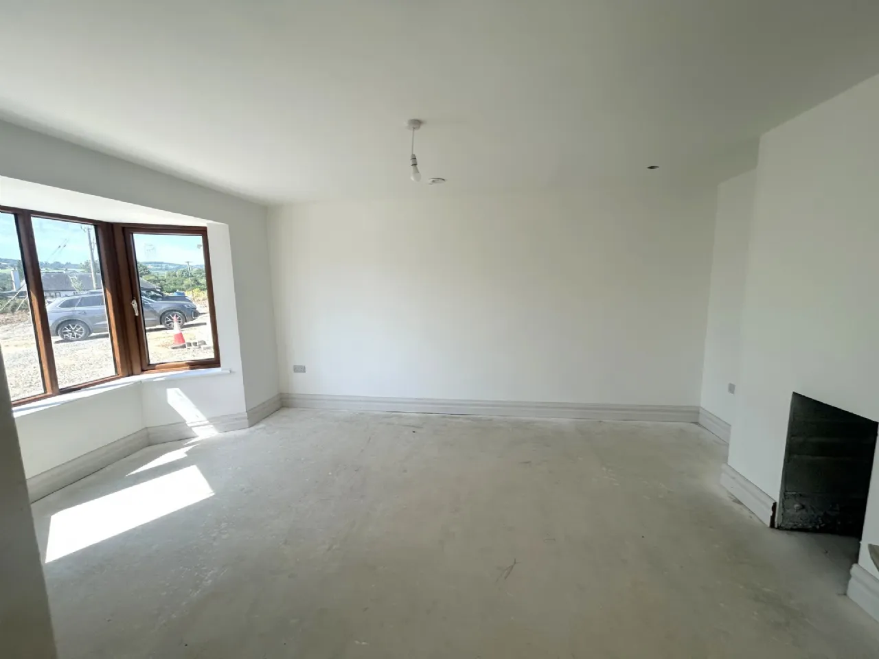 Photo of 3 Castle Yard, Ballyporeen, Co. Tipperary