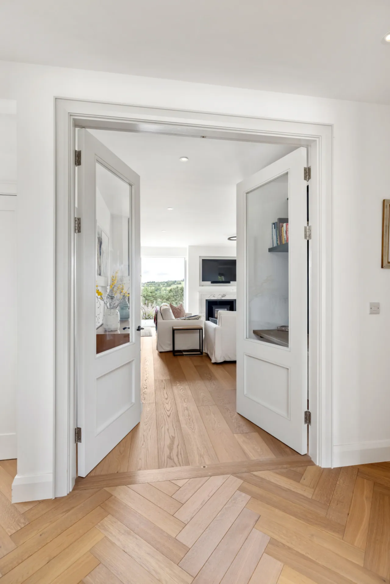 Photo of Monart, Bonabrocka, Wicklow Town, Co Wicklow, A67R899