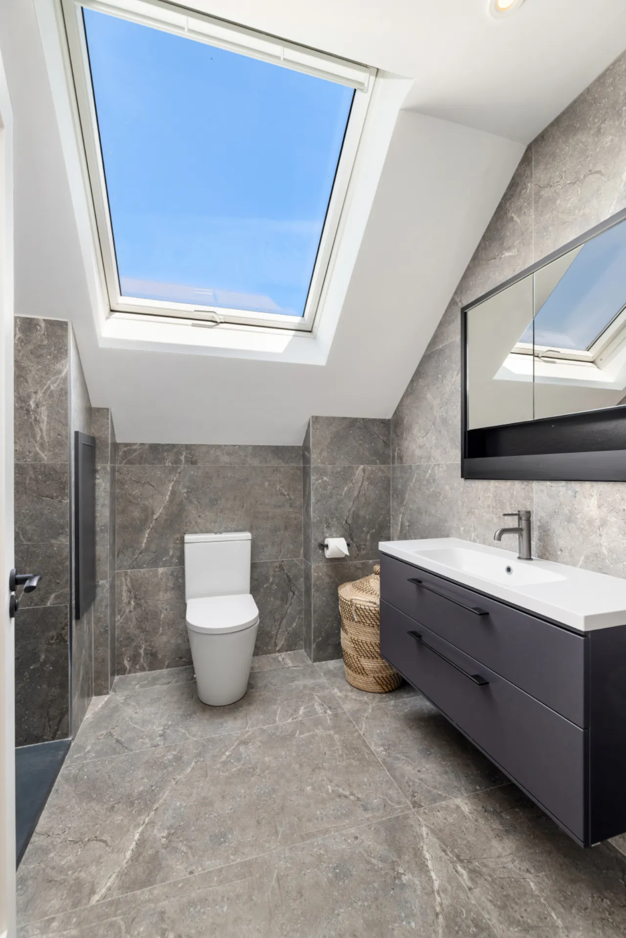 Photo of Monart, Bonabrocka, Wicklow Town, Co Wicklow, A67R899