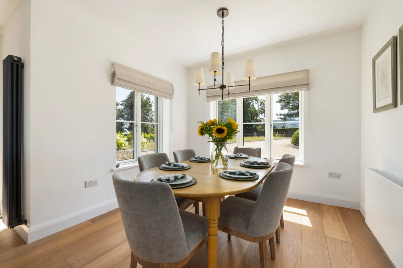 Photo of Monart, Bonabrocka, Wicklow Town, Co Wicklow, A67R899