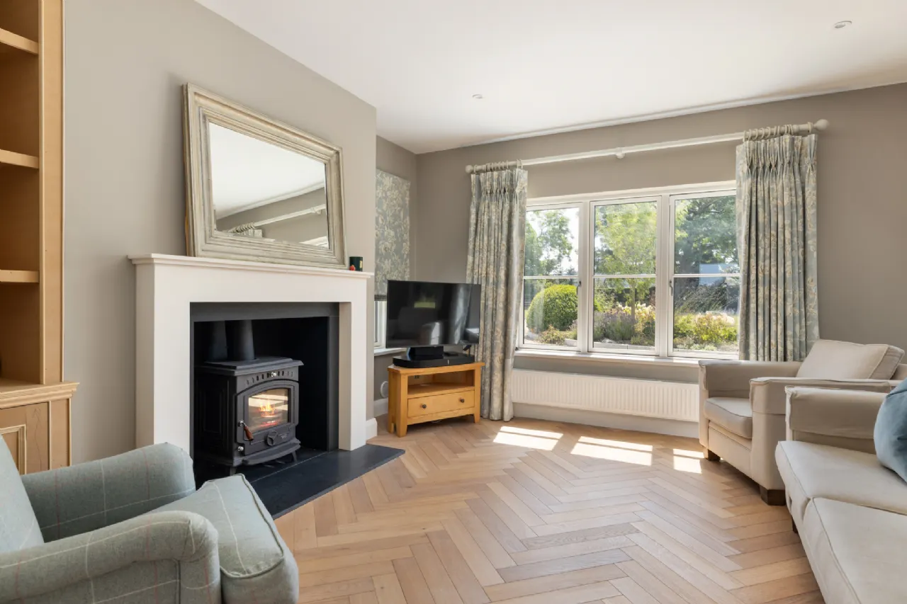 Photo of Monart, Bonabrocka, Wicklow Town, Co Wicklow, A67R899