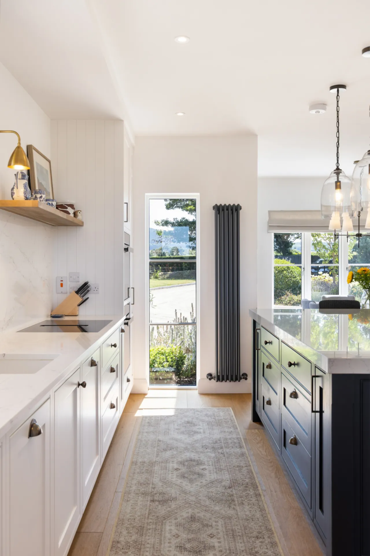 Photo of Monart, Bonabrocka, Wicklow Town, Co Wicklow, A67R899