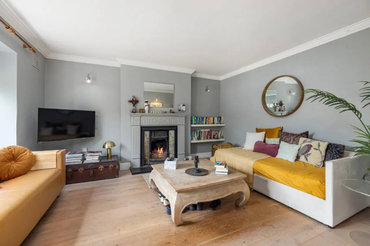 Photo of 11 Rathmichael Woods, Shankill, Dublin 18, D18 E1T2