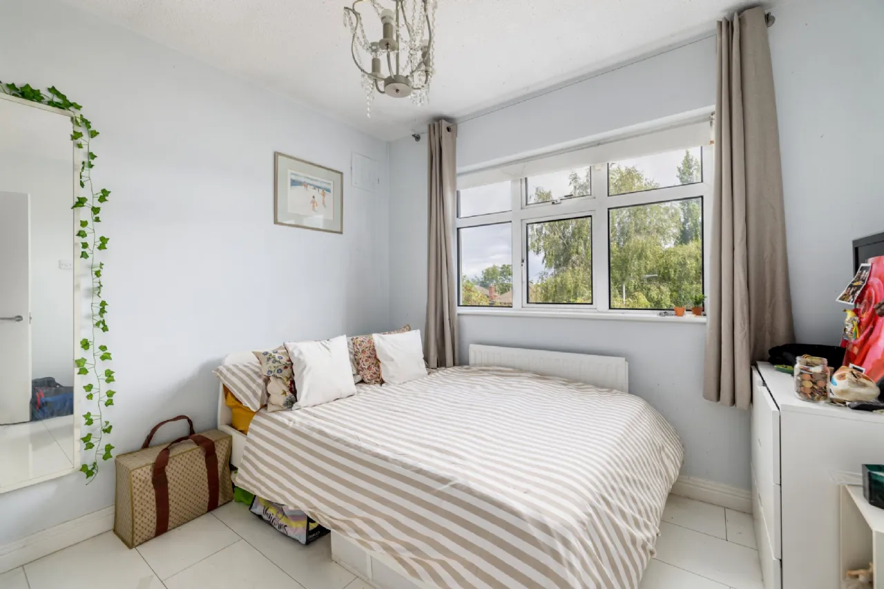 Photo of 11 Rathmichael Woods, Shankill, Dublin 18, D18 E1T2