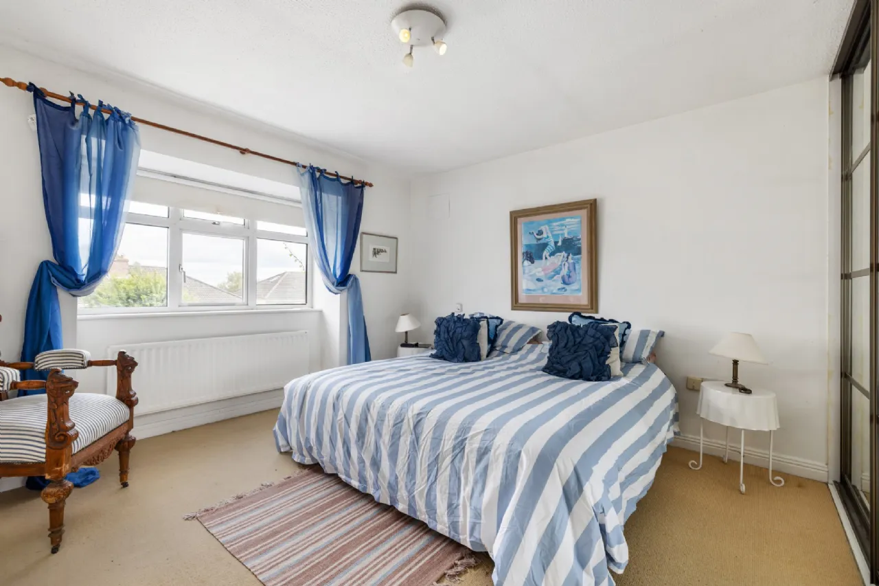 Photo of 11 Rathmichael Woods, Shankill, Dublin 18, D18 E1T2