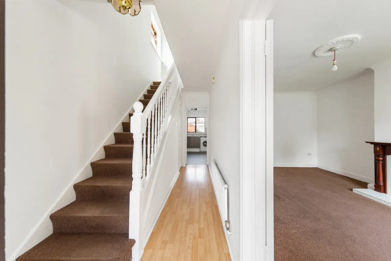 Photo of 20 Bushfield Lawns, Clondalkin, Dublin 22, D22 F671