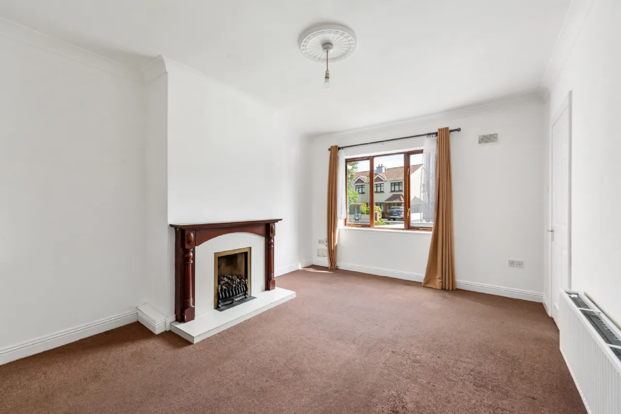 Photo of 20 Bushfield Lawns, Clondalkin, Dublin 22, D22 F671
