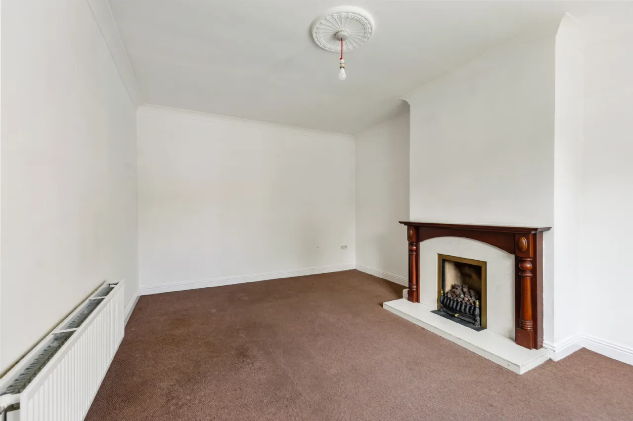 Photo of 20 Bushfield Lawns, Clondalkin, Dublin 22, D22 F671